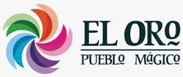 Eventos en El Oro