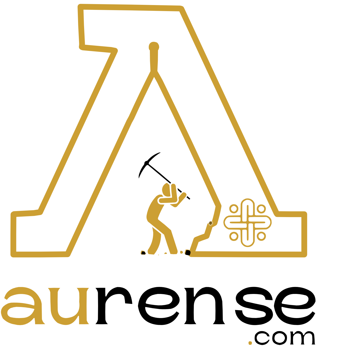 Eventos en El Oro